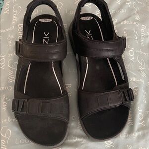 Men’s KIZIK Casual Sandals
